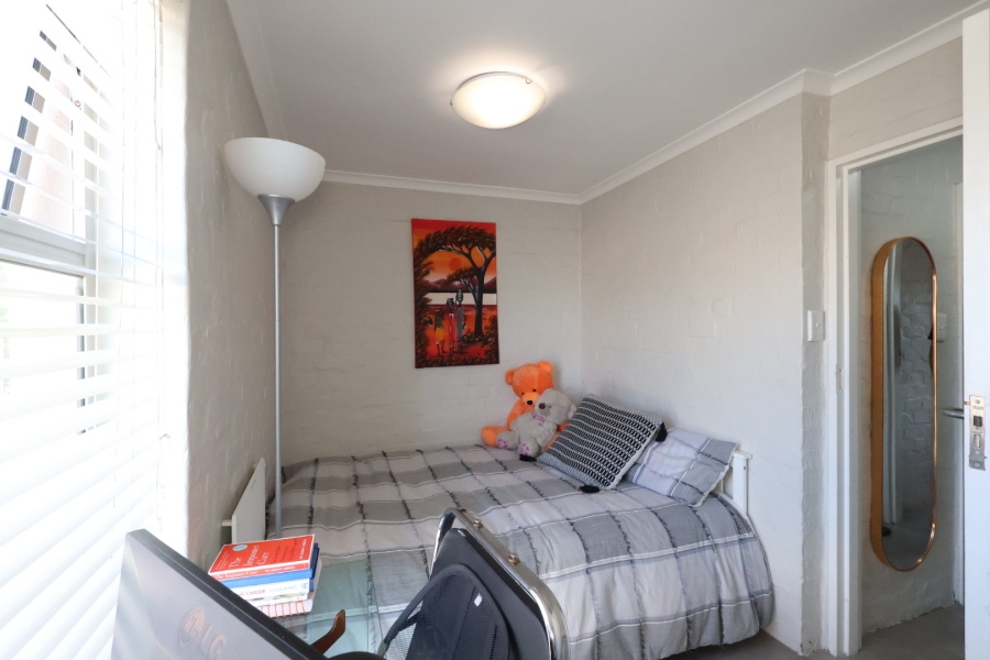 To Let 2 Bedroom Property for Rent in Table View Western Cape